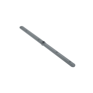 Horeca Parts - Długość ramienia płuczącego górnego 485mm 5dysz średnica mocowania 14mm - Zmywarka Amika, Colged, Dexion, Elettrobar, Eurowash, Mbm, Wolk (129080)