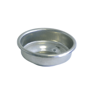 Horeca Parts - Ślepe sitko śr. 65,5mm śr. mocowania 56mm wys. 21,5mm - Ekspres do kawy San Marco (1160287, SM..47, 14-095, B-MC-0224, 8DC44, 8S44, 5740, SMFC113/LF, 202115, SM208)