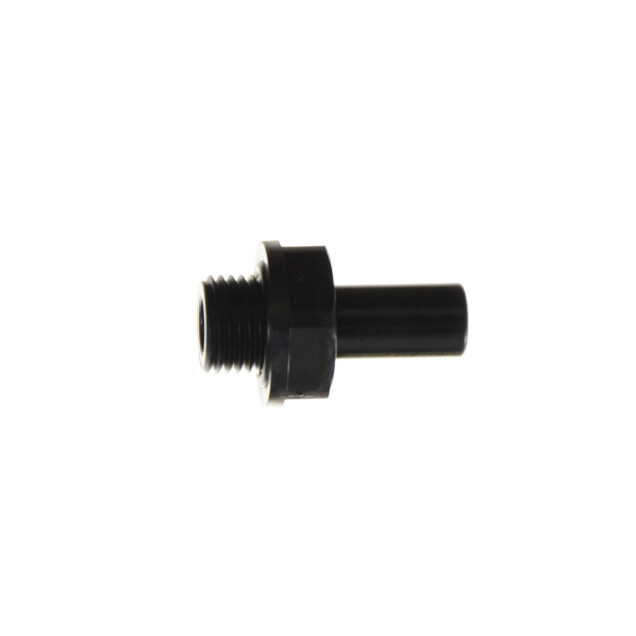 Horeca Parts - Złączka wodna 10mm, 1/4" - Piece Lainox