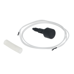 Horeca Parts - Iskrownik - Płyta grillowa MBM HPGFTA477RC