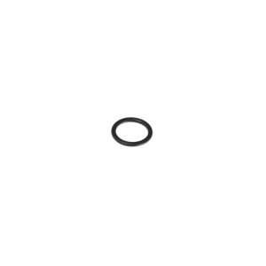 Horeca Parts - O-ring śr. wew. 15,54mm grubość 2,62mm - Makaroniarki MBM