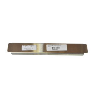 Horeca Parts - Prowadnica pojemnika - Nadstawa chłodnicza Hendi 232903 (Atosa, Probox, Simco)