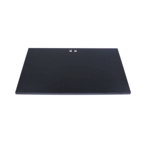 Horeca Parts - Płyta wypełniająca dł. 740mm szer. 490mm gr. 20mm - Pakowarka próżniowa Henkelman (0307050)