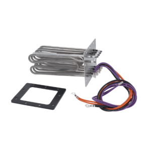 Horeca Parts - Grzałka z uszczelnieniem 18000W , napięcie 230 - Piec Rational