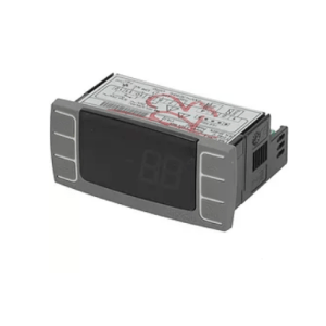 Horeca Parts - Controler electronic - Macro-Profesional, MCC-Trading-International, Metro-Profesional, Yindu