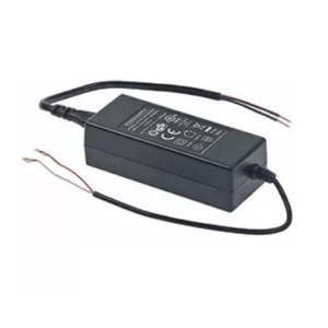 Horeca Parts - Transformator tensiune primară 100-240VAC tensiune secundară 24VDC H 34mm L 114mm WID. 45mm- Horeca-Select, Macro-Professional, MCC-Trading-International, Metro-Professional, Yindu
