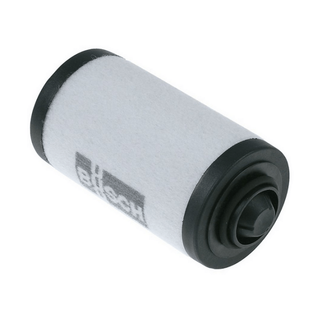 Horeca Parts - Filtr oleju śr. 72mm dł. 128mm szybkość przepływu 21m³/h - Pakowarka próżniowa Henkelman (0939165, 0939005)