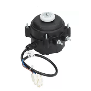 Horeca Parts - Fan - Horeca-Select, Macro-Profesional, MCC-Trading-International, Metro-Profesional, Yindu