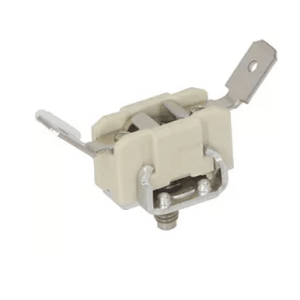 Horeca Parts - Termostat kontaktowy 318°C m4 - ekspres do kawy Delonghi (5232105000)