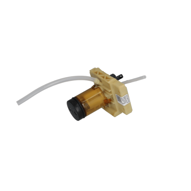 Horeca Parts - Grupa zaparzania DE LONGHI (5513227961,7313217301,5064401)