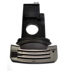 Horeca Parts - Szuflada z otworem  - ekspres do kawy automatyczny Hendi 208854, 208892, 208953