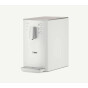 Horeca Parts - Dyspenser do wody BWT AQA drink Pro 20 CAS 825060-E