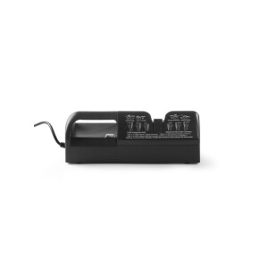 Horeca Parts - Maszynka do ostrzenia noży Hendi 224403
