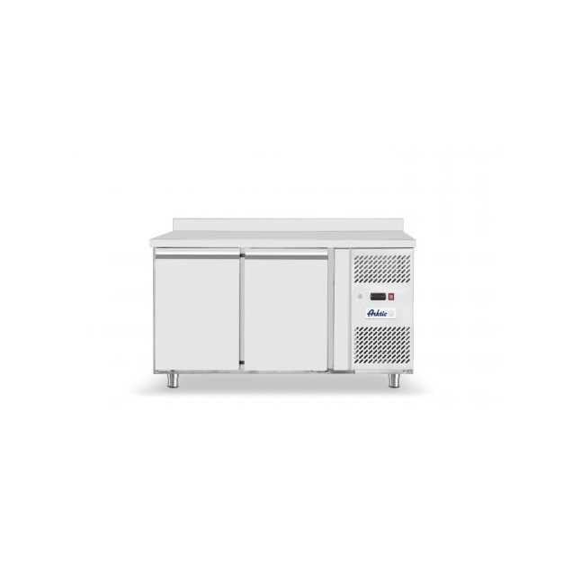 Horeca Parts - Stół mroźniczy Max Gastro | MAX GASTRO EPF3462 | (232064)