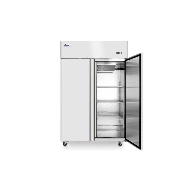 Horeca Parts - Szafa mroźnicza Hendi Profi Line 2-drzwiowa (1300 l) 232149 (MBF8114)