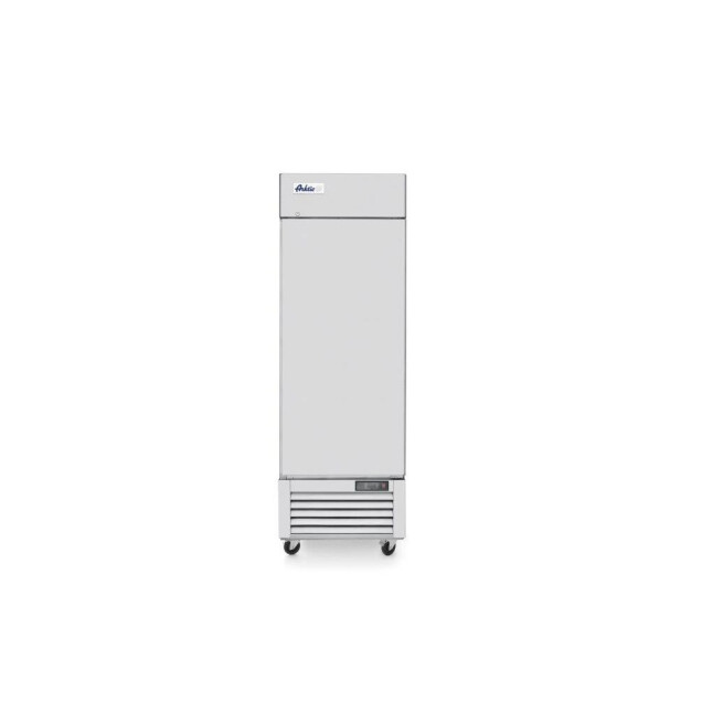 Horeca Parts - Szafa mroźnicza Hendi Kitchen Line 1-drzwiowa (580l) 232514  (MBL8951)