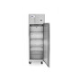 Horeca Parts - Szafa mroźnicza Szron 1-drzwiowa 410L | Szron YBF9207 | (233115)
