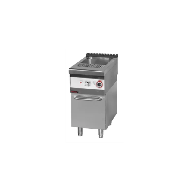 Horeca Parts - Elektryczne urządzenie specjalne Kromet 900.EUS-450