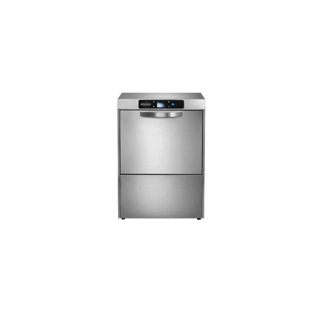 Horeca Parts - Zmywarka Silanos N50