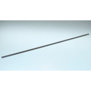 Horeca Parts - Arbore de transmisie motor – Carpigiani