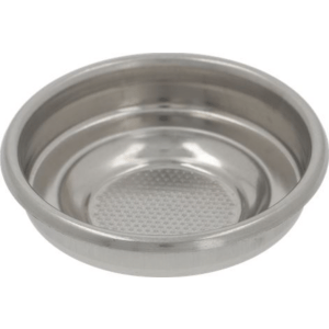 Horeca Parts - Filtr do kapsułek śr. 68mm wys. 18,5mm - Ekspres do kawy Cimbali (LF1160506)