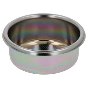 Horeca Parts - Filtr 20g śr. 70mm wys. 26mm 661 otworów (LF1460023)