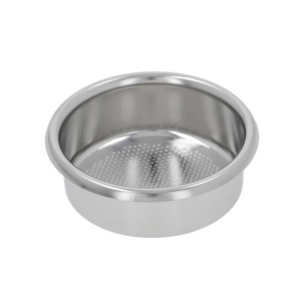 Horeca Parts - Filtr do kawy 16-18g - Ekspres do kawy Sanremo (LF1460074)