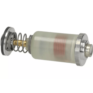 Horeca Parts - Bobină magnetică Ø 15.5mm lungime 44mm diametru vârf 14mm (LF3182021)