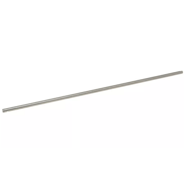 Horeca Parts - Arbore de transmisie ø 12 mm, lungime 685 mm pentru pasteurizator - Carpigiani