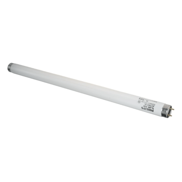 Horeca Parts - Żarówka neonowa Phillips UV G13 30 W 230 V