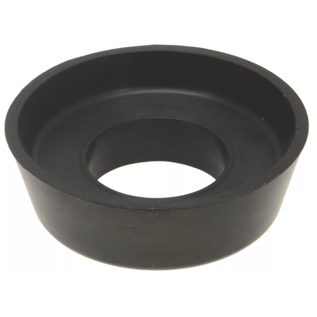 Horeca Parts - Inel rotor Ø 24 mm pentru mașină de înghețată – Carpigiani