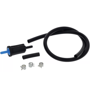Horeca Parts - Filtr detergentowy z zestawem VL1102 NRV - Unox