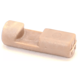 Horeca Parts - Zatyczka rury zasilającej – Carpigiani