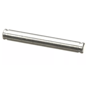 Horeca Parts - Control piston pin - Carpigiani