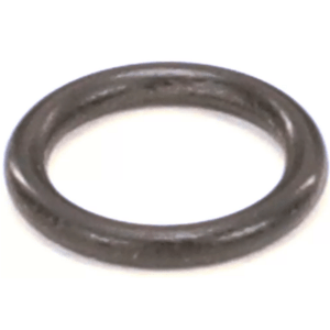 Horeca Parts - O-Ring 1,78 x 8,73 mm, NBR70 do maszyny do lodów  – Carpigiani
