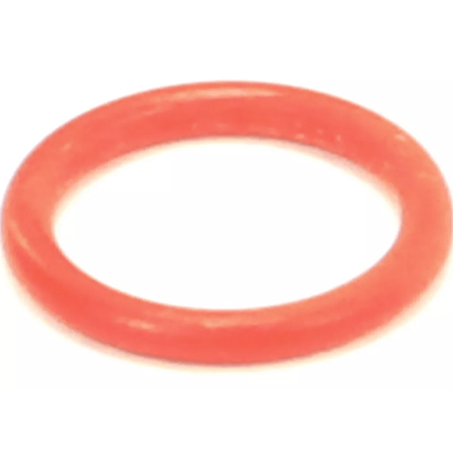 Horeca Parts - O-ring 1,78 x 11,11 mm SL60 czerwony – Carpigiani