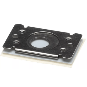Horeca Parts - Zatrzask żeński DZUS 225-600-200 do maszyny do lodów – Carpigiani