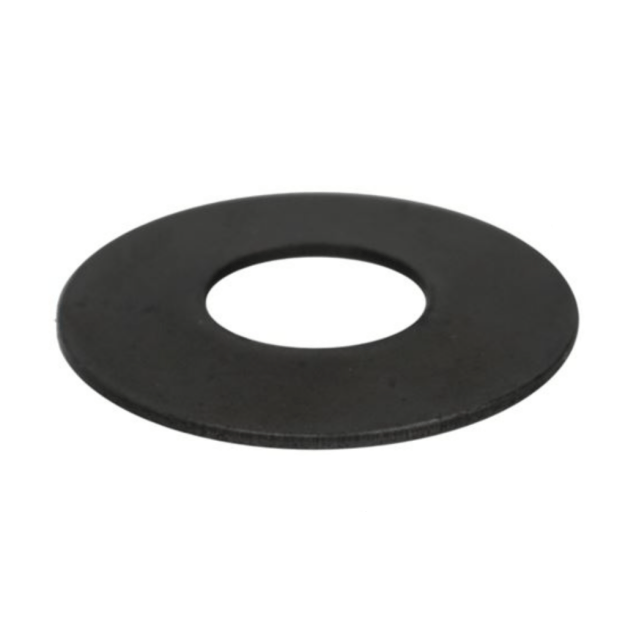 Horeca Parts - Sprężyna 15x6,2x0,5x0,5mm - Ekspres do kawy automatyczny Nuova Simonelli (LF5055153)