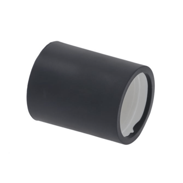 Horeca Parts - Pokrętło - Ekspres do kawy Sanremo