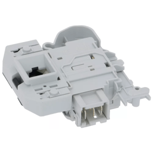 Horeca Parts - Zatrzask drzwi do pralki 00638259 - Suszarka Bosch-Siemens-Balay (LF5089890)