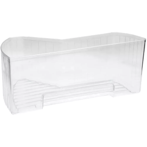 Horeca Parts - Szuflada do lodówki 00448224 - Domowa lodówka Bosch-Siemens-Balay (LF5203266)