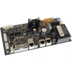 Horeca Parts - 230V power supply kit - Unox convection oven