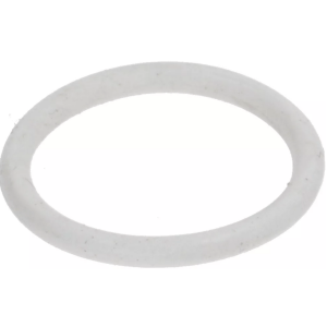 Horeca Parts - O-ring do odpływu seria NG, Ø 17×2 mm, silikon, do kostkarki do lodu - ITV