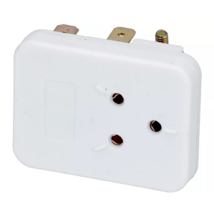 Horeca Parts - Bobină 103N0011, tensiune de alimentare 220 V c.a., greutate 0,040 kg - Danfoss