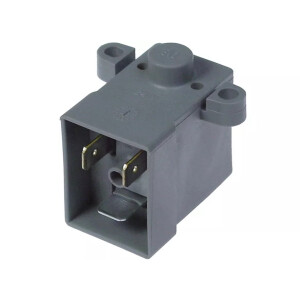 Horeca Parts - Bobină de supapă 24V 50Hz