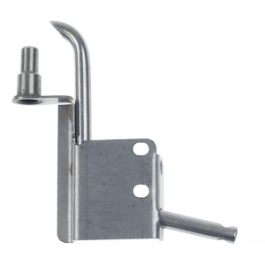 Horeca Parts - Arzător cu 1 flacără, 0,070 kg - Silko