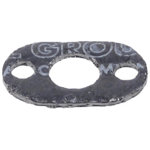 Horeca Parts - Uszczelka ø wew. 15mm ø ED 24mm grubość 3mm do połączenia śrubowego Ilość 10 szt - Piec konwekcyjny Rational (5039266)