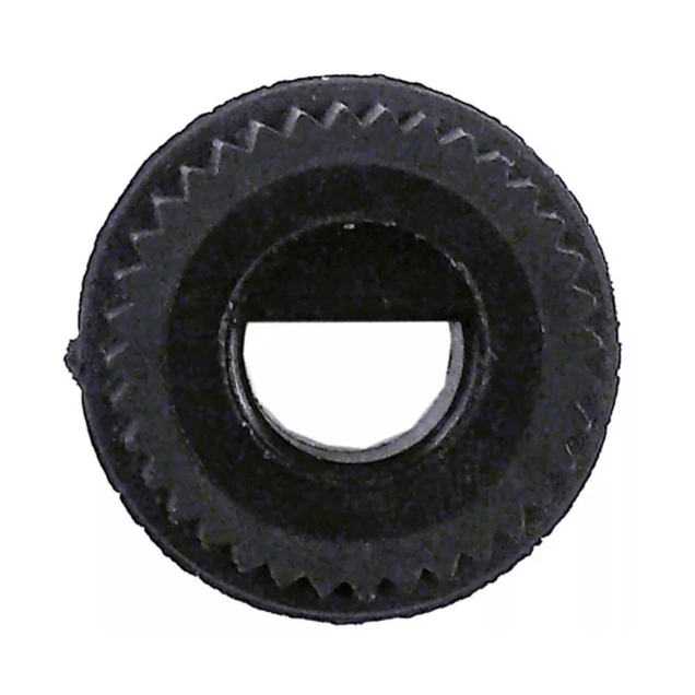 Horeca Parts - Knob adapter, 8x5mm mounting (5112207)
