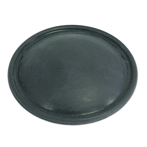 Horeca Parts - Membrana typu Delta, waga 0,004 kg - Jemi
