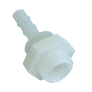 Horeca Parts - Złączka do węża typ Delta, waga 0,005 kg - Jemi